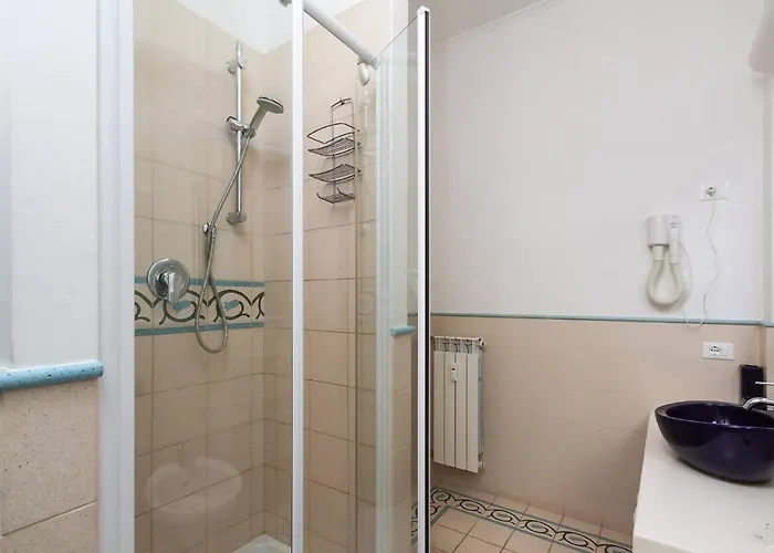 Residenza Romana Oda ve Kahvaltı Roma